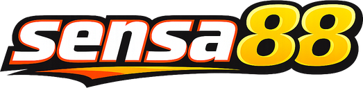Logo sensa88